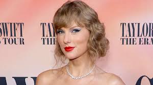 Taylor Swift surprises fans in Vienna with free TV premiere of Eras Tour  concert film after three of her shows were canceled due to terrorist attack  plot