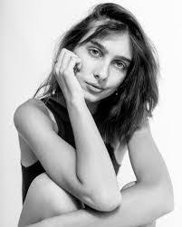 Safa Vaid's Instagram, Twitter & Facebook