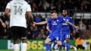 Get the derby county sports stories that matter. Match Preview Derby County Vs Cardiff City Cardiff