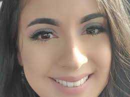 Fundraiser by Arlene Guzman : Help with medical treatment