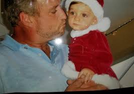 Christopher "Chris" Charles Cordrey Obituary April 21, 2020