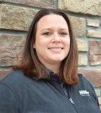 Hugo's Promotes Winges, Hires Lorton As Store Director