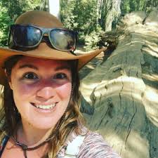 Why Santa Doesn't Ship to the Cayman Islands