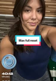 Max Series Ladder Team Limitless