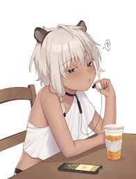 Rat Squeak hentai videos, GIFs, and images | R34.app