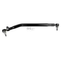 Wholesale VOLVO Drag Link 20393063,VOLVO Drag Link 20393063 ...