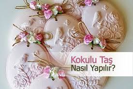 Renk karışımları ve renkler nasıl elde edilir konulu makalemizde bulamadığınız bir renk var mı? Kokulu Tas Nasil Yapilir Merak Edilen Sorularin Cevaplari