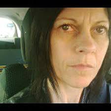 Patricia MARY (BOIS SECS DE BOURGOGNE)