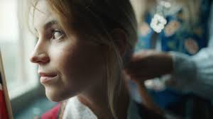 We are proud of our Scandinavian heritage. Many of the things we call  Scandinavian today were brought here and refined by curious, open-minded  and innovative Scandinavians., Travelers bring home great ...