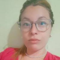 50+ "Carol Perdomo" profiles