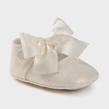 1,316 likes · 2 talking about this. Scarpe Da Cerimonia Con Fiocco Neonata Mayoral 9404 77 Pinu Abiti 0 16