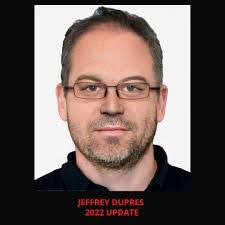 Marlene Schnitzer's Instagram, Twitter & Facebook