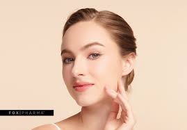 Everything You Need to Know About the Viral Salmon Sperm Skin Treatment