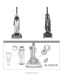 Results for eureka air speed pet vacuum. Save These Instructions Warning Important Safeguards Belt Eureka Airspeed Exact Pet As3001a Owner S Guide Page 3