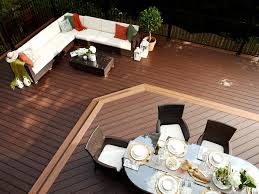 Maybe you would like to learn more about one of these? Brown Composite Decking Ideas Images Decks Com