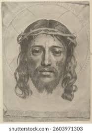 Veronica: Over 1,162 Royalty-Free Licensable Stock Illustrations & Drawings 