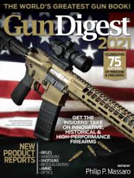 The book was published in multiple languages including english, consists of 340 pages and is available in paperback format. Read Gun Digest 2021 75th Edition The World S Greatest Gun Book Online By Gun Digest Books Books