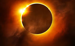 The total phase of this eclipse is only visible in parts of chile and. Solar Eclipse 2020 10 Key Facts You Need To Know About Surya Grahan On December 14