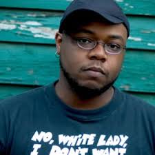 Sup The Chemist age, hometown, biography