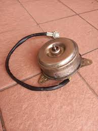 Seperti umumnya kertas dalam paradigma sebuah lembaran putih yang berukuran persegi panjang dengan gramatur 60/70/80. Savvy Automotive Parts Posts Facebook