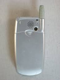 Sharp GX20