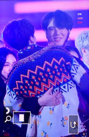 (bts) (got7) by scorpiolove95z with 429 reads. Yugyeom Doing Things On Twitter Yugyeom And Jungkook Hugging 2018