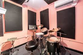 Join over 1,000,000 happy customers. Dc Music Rehearsal Studio 7drumcity