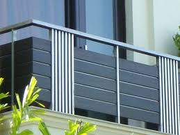 You can have two bedrooms, one kitchen, one bathroom, one living room, and one dining room. 13 Balcony Rails Ideas House Front Design Small House Elevation Design Small House Elevation