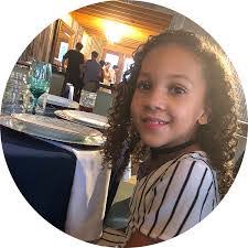 Jane Pointer's Instagram, Twitter & Facebook