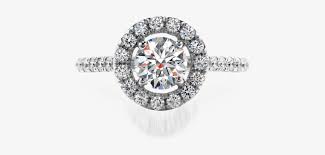 Free fire em png para download: Hearts On Fire Hearts On Fire Diamond Png Transparent Png 480x430 Free Download On Nicepng