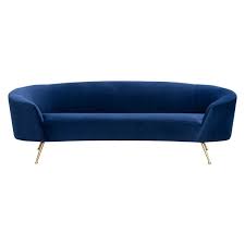 Pasargad Lorenzo Sofa Pasargad Sofa Furniture Design