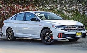 Image result for Pure White 2024 GLI