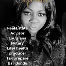 THE BEST 10 BAIL BONDSMEN near GEISMAR, LA 70734