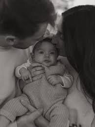 Image result for Sophia White 1993 Colt