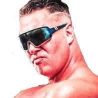 OVW Roster in 2019: Full List of Wrestlers, Teams, Champions