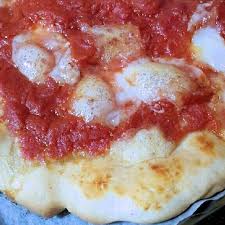 Maybe you would like to learn more about one of these? Pizza Veloce Con Il Lievito Istantaneo Ricette Bimby Ricetta Ricette Pizza Veloce Idee Alimentari