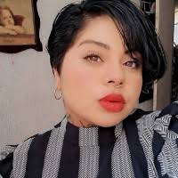 80+ "Minerva Navarro" profiles