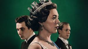 They're currently looking for an actress in their 20s to play the lead female. The Crown Stars Reunite In 1920s Romance Mothering Sunday British Period Dramas