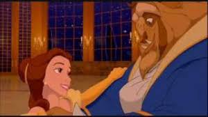 La colonna sonora del film, pubblicata il 10 marzo 2017, è composta da alan menken con testi italiani adattati da lorena brancucci. La Bella E La Bestia C E Una Storia Che Youtube