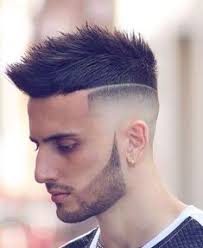 25 ideas de Diseños de corte de pelo