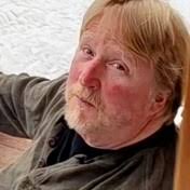 Search for Obituaries