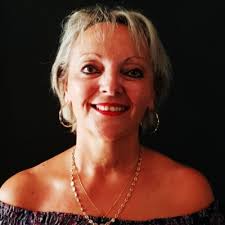 🎓 Diplôme en poche ! J'ai le plaisir de vous annoncer l'obtention de mon  titre de Négociateur Technico-Commercial au sein de ESMP Ecole Supérieure,  après deux années d'alternance enrichissantes au…