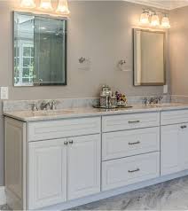 Choose the vanity that's right for you from kohler. Modern Bathroom Vanities Cabinets Granite Direct