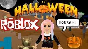 That's why we create megathreads to help keep everything organized and tidy. Escapando De Slender En Roblox Bromas En Juego De Terror Titi Juegos Pakvim Net Hd Vdieos Portal