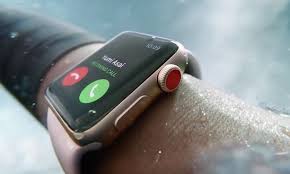 She said he was boring, and she wanted something more. Apple Watch Gunstig Kaufen Bei Smartwatch De