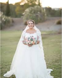 Pin On Wedding Ideas