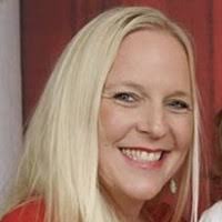 Shannon Charles Email & Phone Number