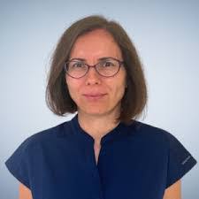 Lori Shupe's Instagram, Twitter & Facebook