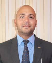 National Institute of Craniofacial Surgery