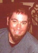 Obituary information for Nathan Robert Diener